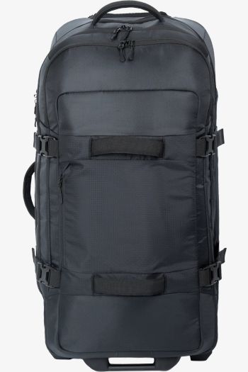 Image produit Trolley XL
