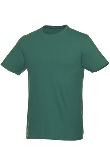 Image produit T-shirt unisexe manches courtes Heros