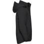 Russell Veste Hydraplus 2000 homme black