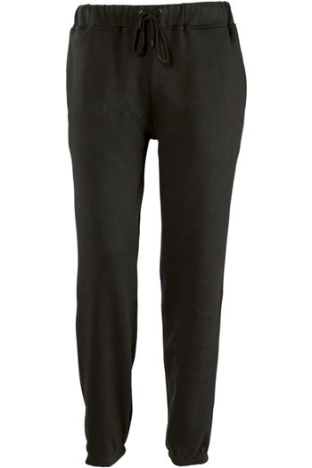 Image produit Jogger