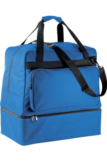 Image produit SAC DE SPORT AVEC BASE RIGIDE - 90 LITRES