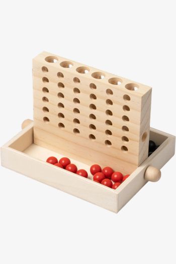Image produit VICOS