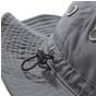 Beechfield Bob Cargo gris graphite