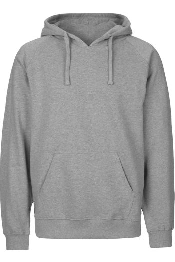 Image produit Mens Hoodie