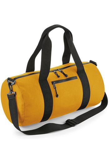 Image produit Sac Polochon Recyclé