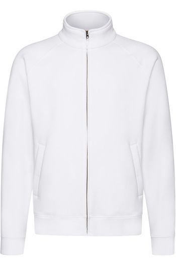 Image produit Premium Sweat Jacket