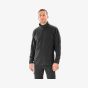 Result Recycled fleece polarthermic jacket