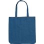 mantis Denim bag denim_blue