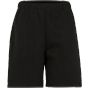 Build Your Brand Basic Kids Basic Sweatshorts black