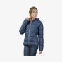 Pen Duick Mistral Women