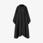 karlowsky Water-repellent hairdresser's cape with hand grips