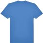 B&C Collection #E220 lake_blue