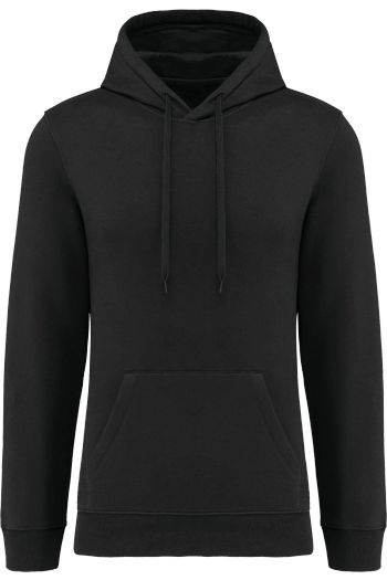 Image produit Sweat-shirt à capuche 80/20 unisexe