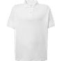 JHK Jt polo white