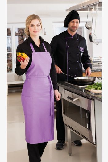 Image produit Tablier de protection 80 x 100 cm