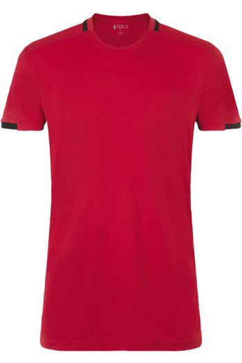 Image produit Classico