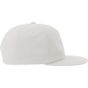 Atlantis CRUZ CAP white