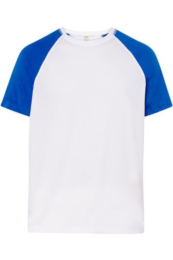 Image produit Sport contrast man