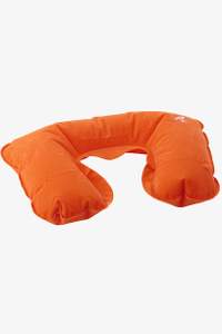 Image produit Inflatable Neck Cushion Trip
