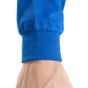 Roly Pointer bleu_royal