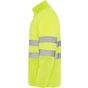 Roly WRK Altair jaune_fluo