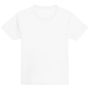 AWDis Just Cool Women's Cool T arctic_white