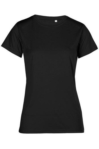 Image produit Women´s Performance-T