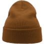 Atlantis WIND-S light_brown