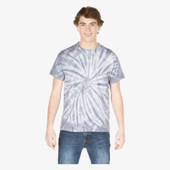 Cyclone T-Shirt Dyenomite