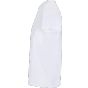 Sol's Re Crusader blanc