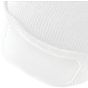 Beechfield Bonnet Original à patch white