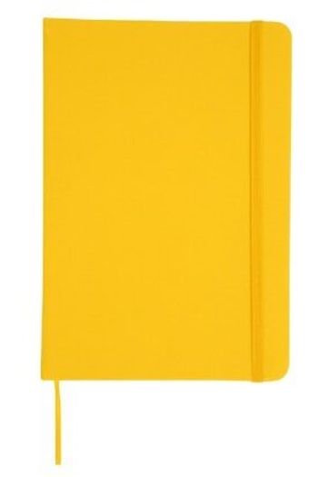 Image produit ALBA