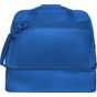 Roly Canary bleu_royal
