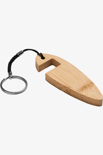 Image produit BONCER