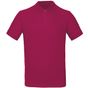 B&C Collection Inspire Polo/men_° sorbet