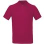 B&C Collection Inspire Polo/men_° - sorbet - M