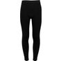 TriDri Leggings d'entraînement enfant Tridri® black