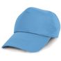 result Kids Baseball Cap sky