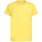 Stedman Classic-T kids yellow