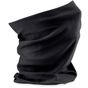 Beechfield Morf® recyclé black