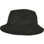 flexfit Flexfit Cotton Twill Bucket Hat Kids black