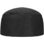 karlowsky Chef's Beanie Black