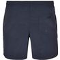 Build Your Brand Swim Shorts navy