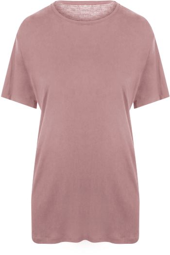 Image produit Daintree Ecoviscose Tee