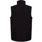 JHK Softshell vest black