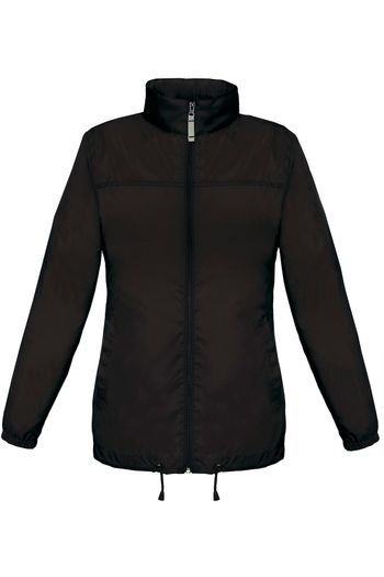 Image produit Sirocco Women