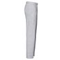 fruit of the loom Lightweight Open Hem Jog Pants sport_grey
