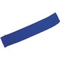 K-up Ruban amovible pour chapeaux Panama & Canotier royal_blue