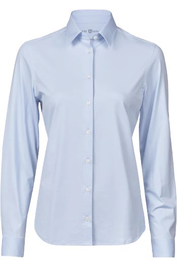 Image produit Women's Active Stretch Shirt