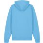 Stanley Stella Cruiser 2.0 aqua_blue